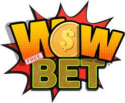 wowbet мобильное казино — ваш шанс на удачу