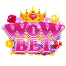 wowbet мобильное казино — ваш шанс на удачу