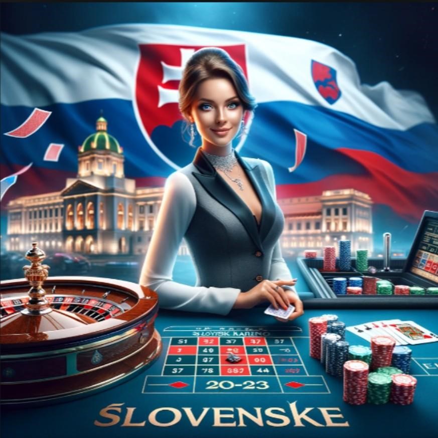 Zahraniční sazkovky Jak vybrat tu správnou pro vás