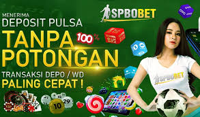 Agen Judi Terpercaya Online Resmi Panduan Lengkap untuk Pemain
