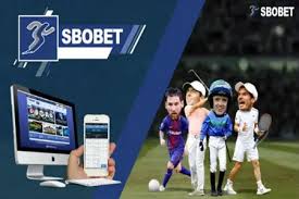 Agen Judi Terpercaya Online Resmi Panduan Lengkap untuk Pemain