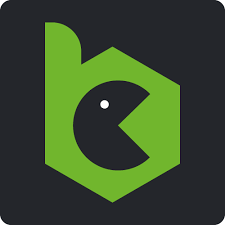 BC.Game Promo Codes and Bonuses