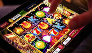 Best Mobile Online Casinos for an Unmatched Gambling Experience Best Mobile Online Casinos for an Unmatched Gambling Experience