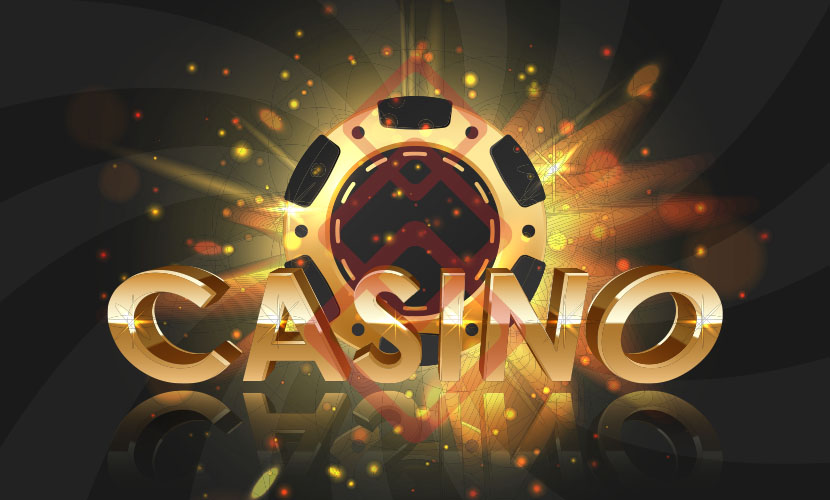 Casino Games That Reward Patience 15