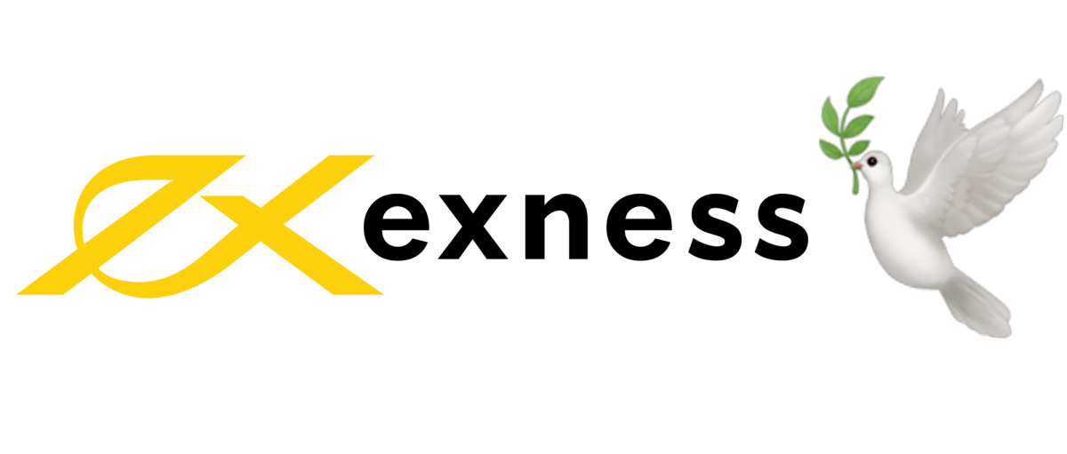 Comprehensive Guide to IB Exness Unlocking Earnings Beyond Trading