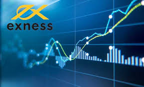 Comprehensive Overview of the Exness Trading Platform Comprehensive Overview of the Exness Trading Platform