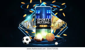 Descubra o Mundo das Apostas com 5h bet 5