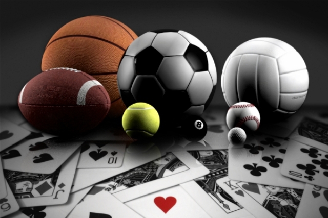 Descubra o Mundo das Apostas com 5h bet 5