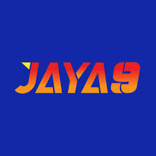 Discover the Thrill of Jaya9 Where Entertainment Meets Innovation