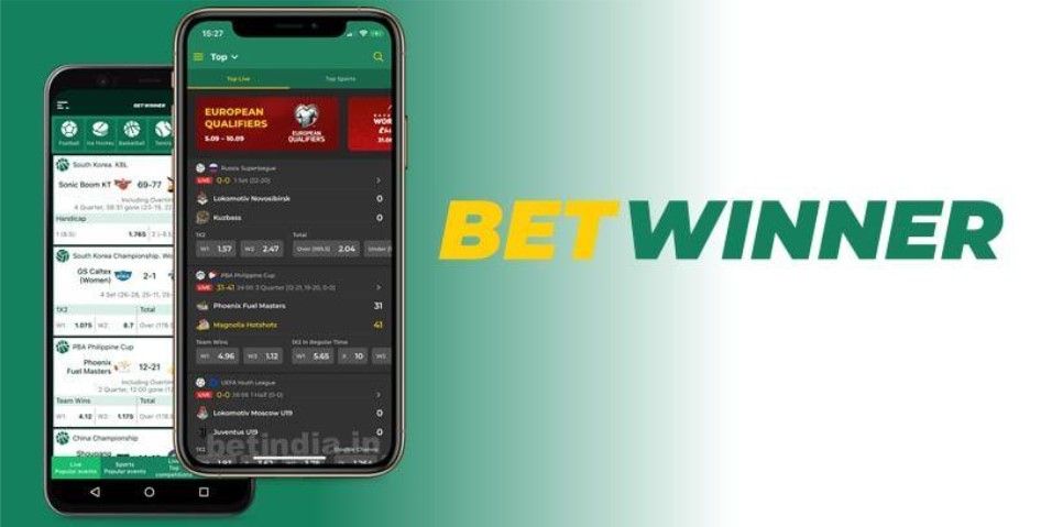 Everything You Need to Know About Betwinner 0