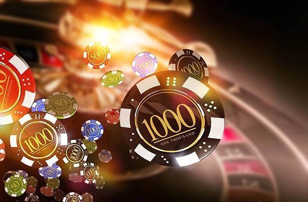 Exciting Slots That Offer Mystery Jackpots 1 Exciting Slots That Offer Mystery Jackpots 1