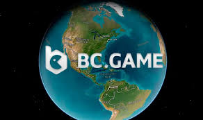 Experience the Thrill of Gaming with BC FUN Official 5