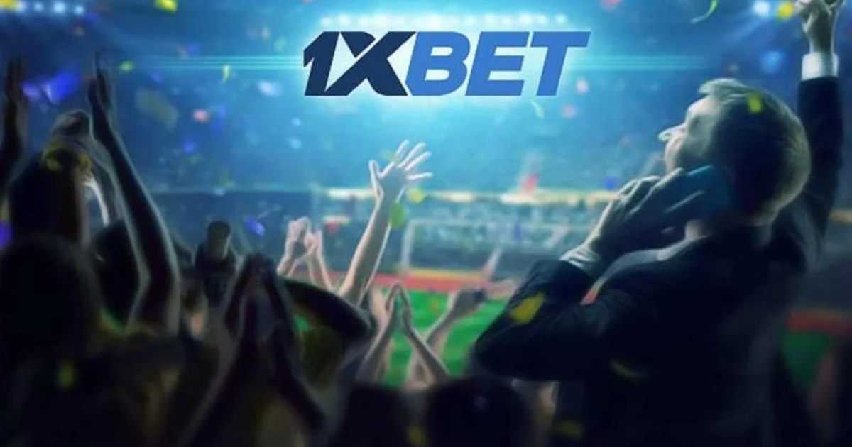 Exploring 1xBet Cambodia Markets, Features, and How to Get Started Exploring 1xBet Cambodia Markets, Features, and How to Get Started