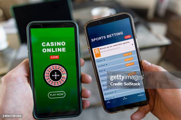 Exploring Betwinner Your Ultimate Betting Experience