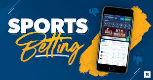 Exploring Betwinner Your Ultimate Betting Experience