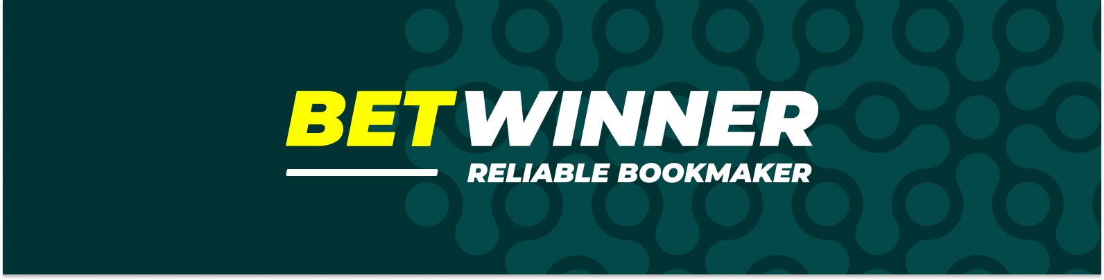 Exploring the Advantages of BetWinner Bookmaker