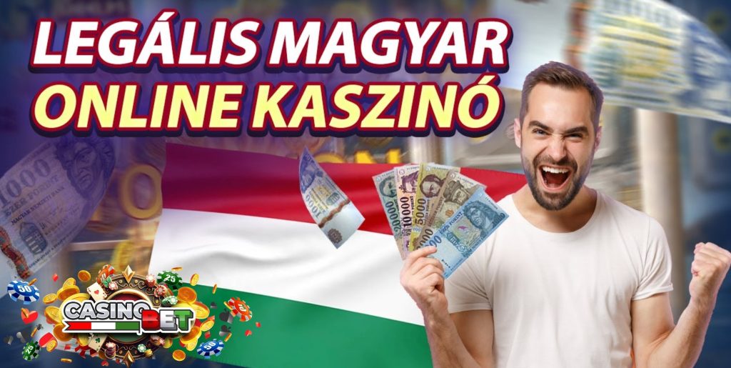 Fedezd fel a legjobb online poker oldalak izgalmait! Fedezd fel a legjobb online poker oldalak izgalmait!
