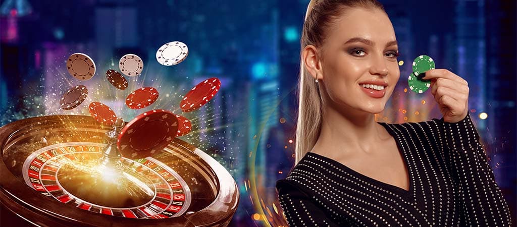 Fedezd fel a legjobb online poker oldalak izgalmait! Fedezd fel a legjobb online poker oldalak izgalmait!