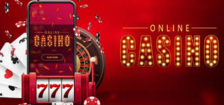 Guida pratica e aggiornata lista casino stranieri per giocatori attenti Guida pratica e aggiornata lista casino stranieri per giocatori attenti