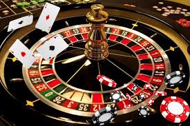 Guida pratica e aggiornata lista casino stranieri per giocatori attenti Guida pratica e aggiornata lista casino stranieri per giocatori attenti