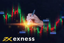 Guide to Exness Download Demo Learn and Trade Efficiently Guide to Exness Download Demo Learn and Trade Efficiently