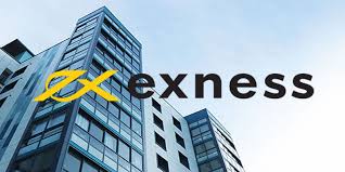 Guide to Exness Download Demo Learn and Trade Efficiently Guide to Exness Download Demo Learn and Trade Efficiently