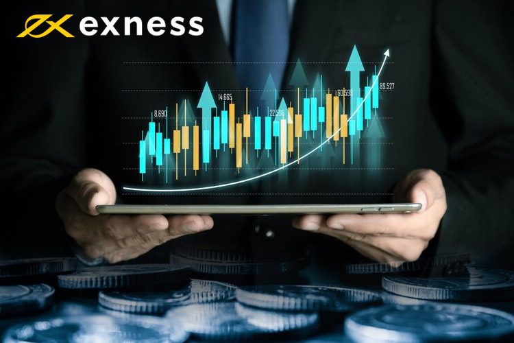 In-Depth exness user review Insights and Experiences