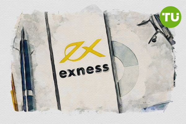 In-Depth exness user review Insights and Experiences