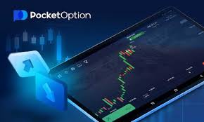 Mastering Pocket Option Trading Strategies, Tips, and Insights
