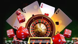 Mastering Strategies for In-Play Betting in Sports Gambling