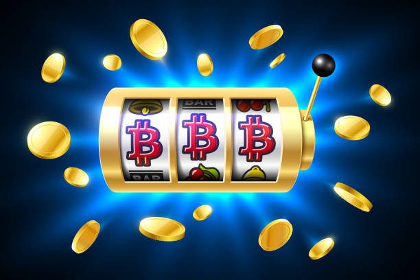 Mastering Strategies for In-Play Betting in Sports Gambling