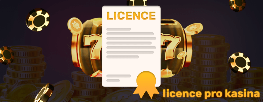 Nové české casino Objevte své šťastné místo pro online zábavu Nové české casino Objevte své šťastné místo pro online zábavu