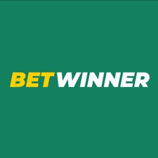 Партнерская программа Bet Winner partners Ваш шанс заработать
