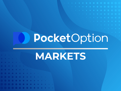 The Best Pocket Option Bot Boost Your Trading Efficiency The Best Pocket Option Bot Boost Your Trading Efficiency