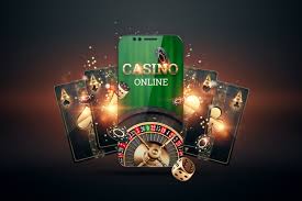 Top AVAX Casino Apps 4