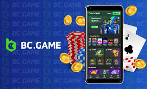 Ultimate Guide to Online Bets on BC.Game Winning Strategies and Insights