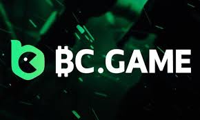 Ultimate Guide to Online Bets on BC.Game Winning Strategies and Insights