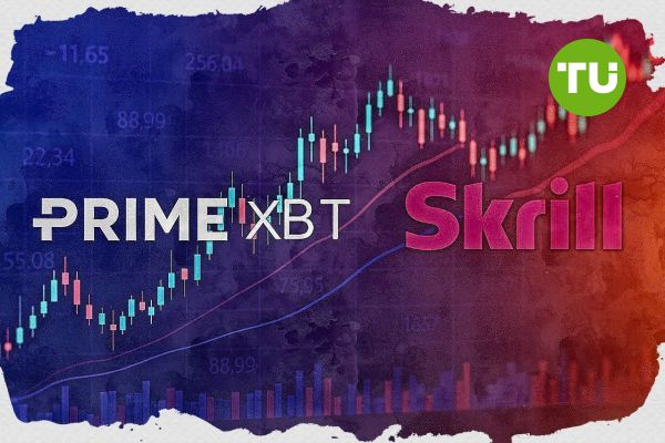 Unlocking the Future of Finance PrimeXBT Online Trading Unlocking the Future of Finance PrimeXBT Online Trading
