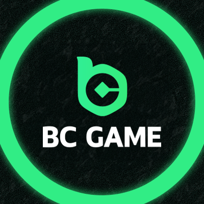 Unlocking the Future of Gaming with Bcgame.ai