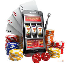 Загадки и стратегии Loto как повысить шансы на выигрыш