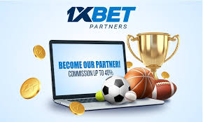 1xBet Japan Download APP The Ultimate Guide 515978360 1xBet Japan Download APP The Ultimate Guide 515978360
