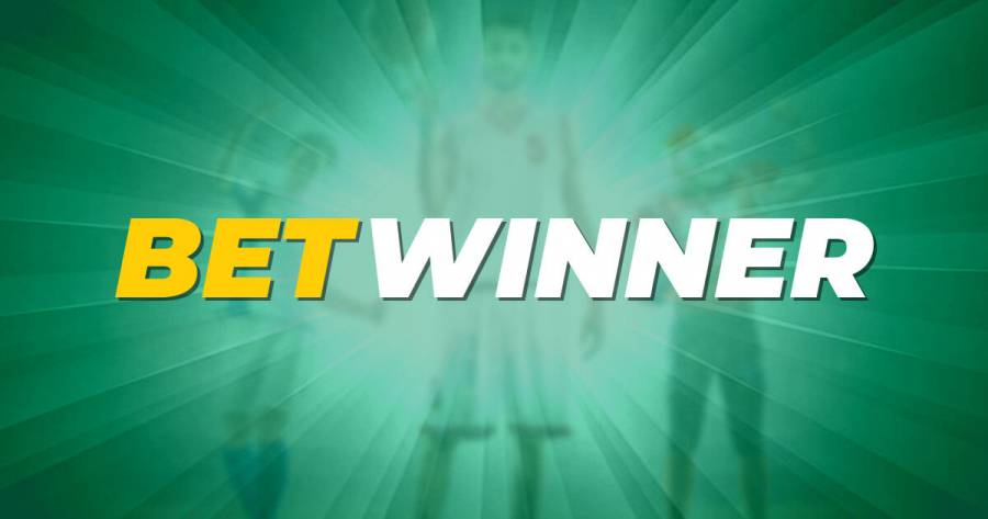 كل ما تحتاج معرفته عن Betwinner دليل شامل للمراهنين العرب كل ما تحتاج معرفته عن Betwinner دليل شامل للمراهنين العرب