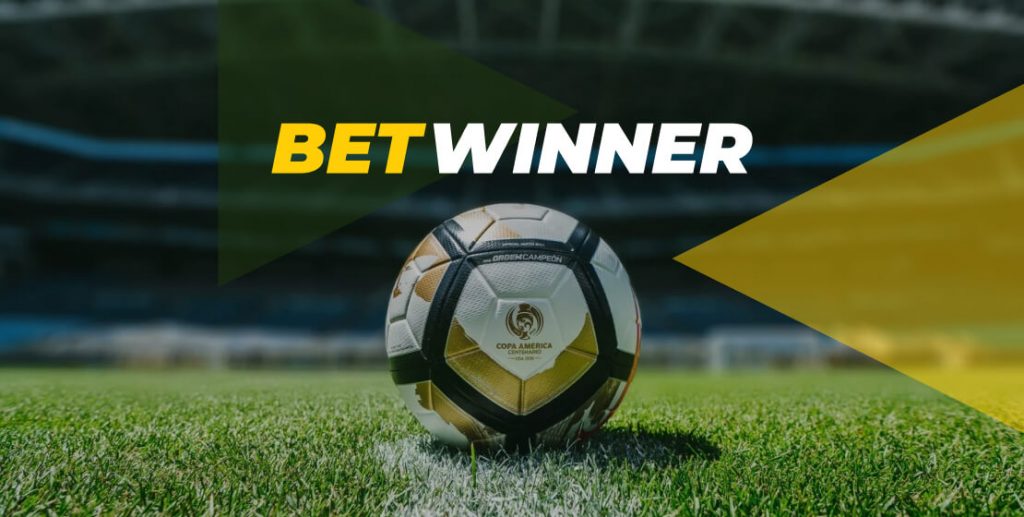 BetWinner Predictions Expert Insights for Winning Bets