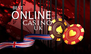 Big Wins in eSports Betting Unveiling the Thrills
