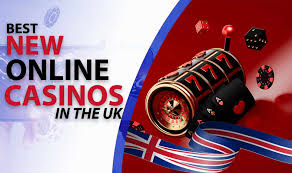 Big Wins in eSports Betting Unveiling the Thrills