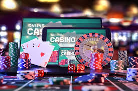 Big Wins in eSports Betting Unveiling the Thrills
