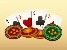 Bingo Non AAMS Scopri le Migliori Opzioni per Giocare Online 570835782