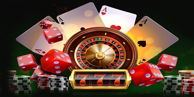 Bingo Non AAMS Scopri le Migliori Opzioni per Giocare Online 570835782