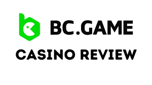 Bónus Imperdíveis em BC Game Como Maximizar seus Ganhos