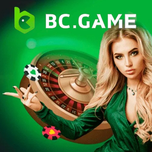 Bónus Imperdíveis em BC Game Como Maximizar seus Ganhos